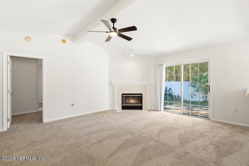 12138 Silver Saddle Drive - Photo 5
