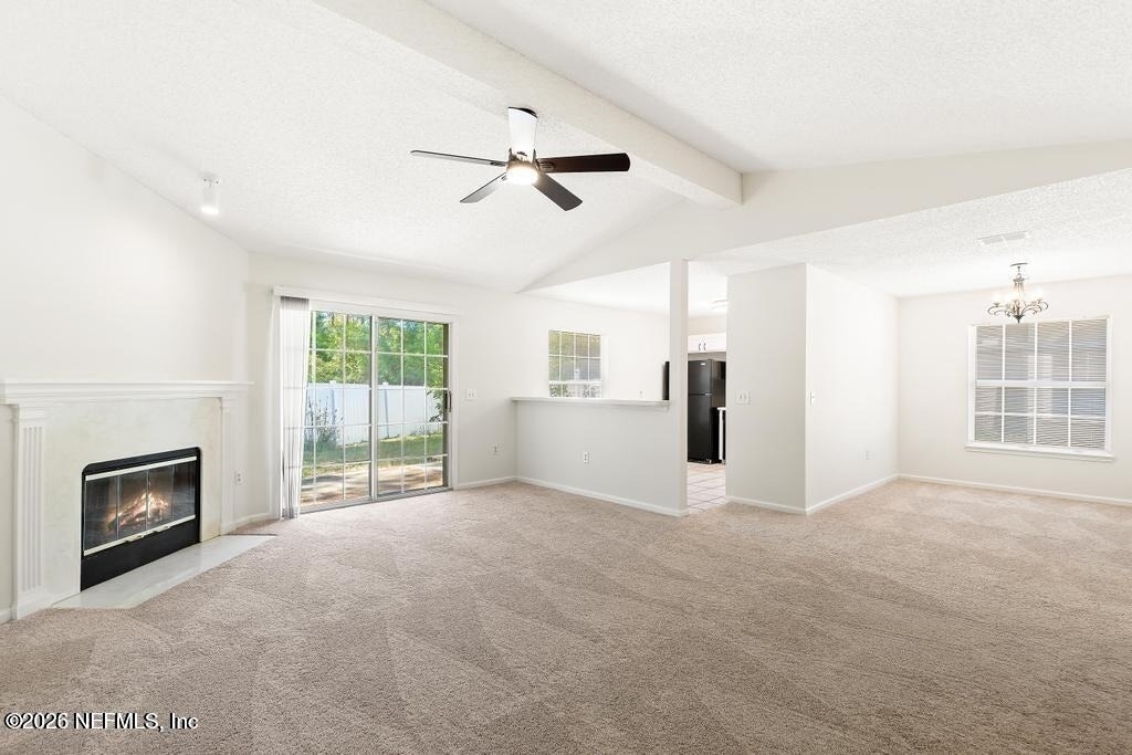 12138 Silver Saddle Drive - Photo 3