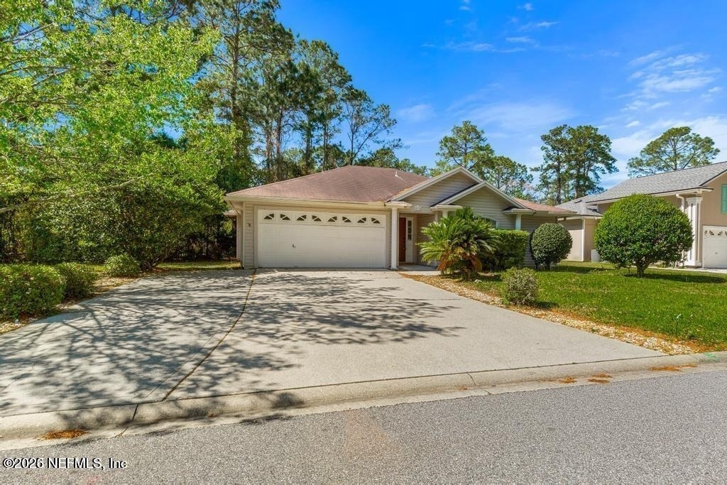 12138 Silver Saddle Drive - Photo 0