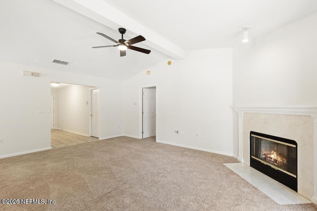 12138 Silver Saddle Drive - Photo 4
