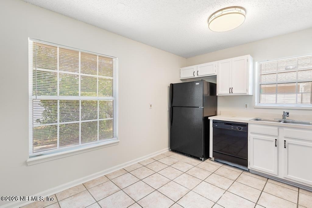 12138 Silver Saddle Drive - Photo 10