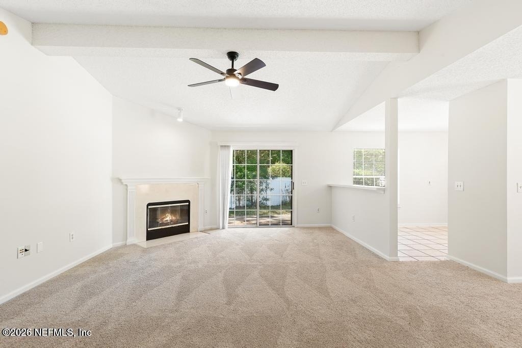 12138 Silver Saddle Drive - Photo 6