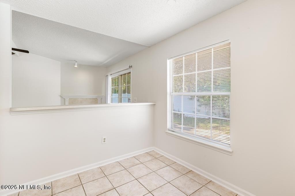 12138 Silver Saddle Drive - Photo 12