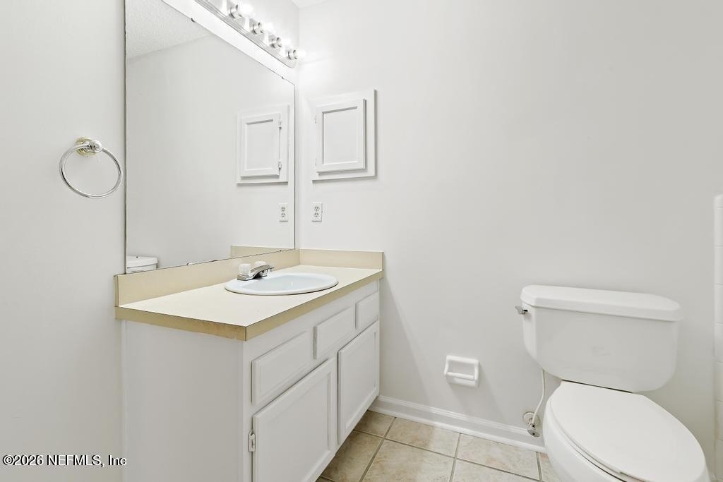12138 Silver Saddle Drive - Photo 16