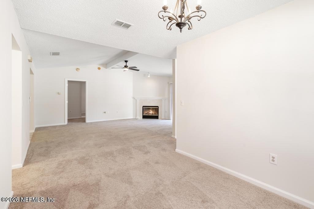 12138 Silver Saddle Drive - Photo 7