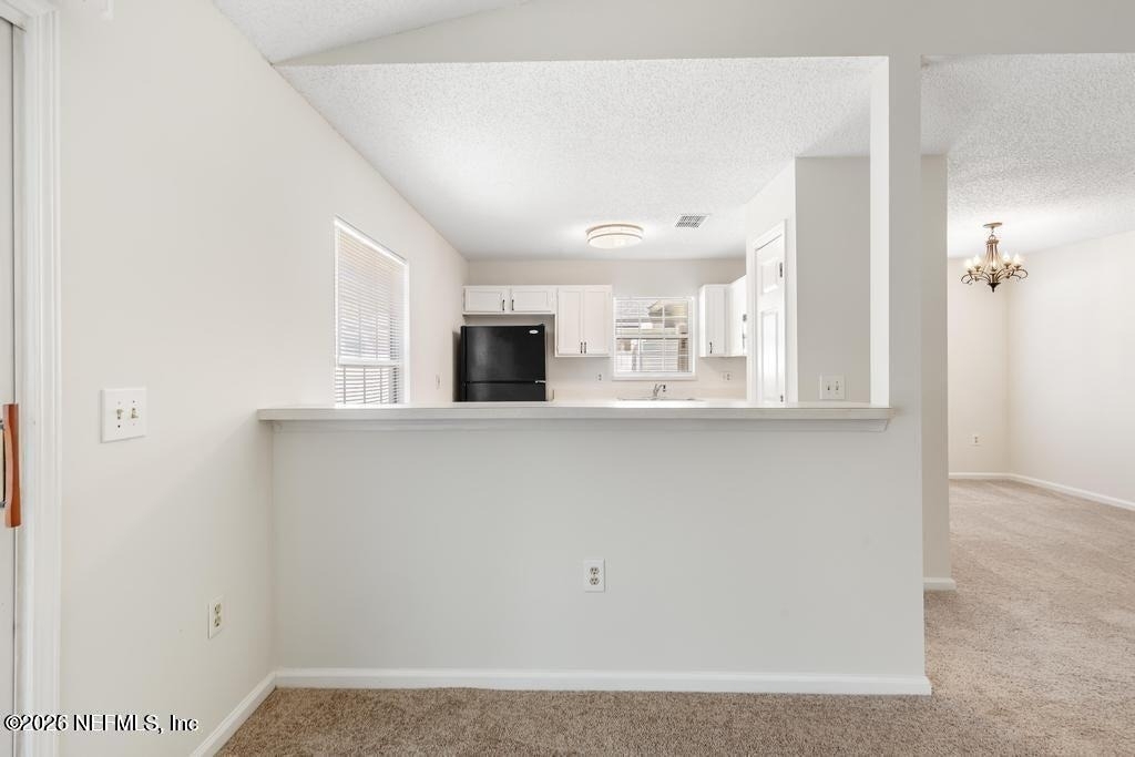 12138 Silver Saddle Drive - Photo 9