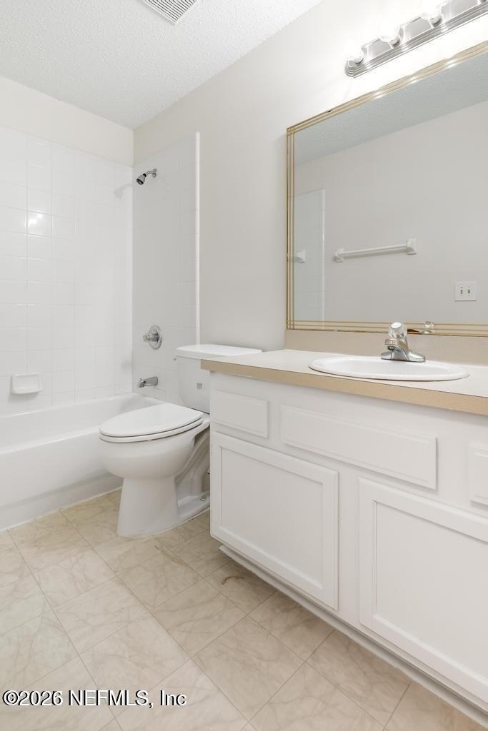 12138 Silver Saddle Drive - Photo 13