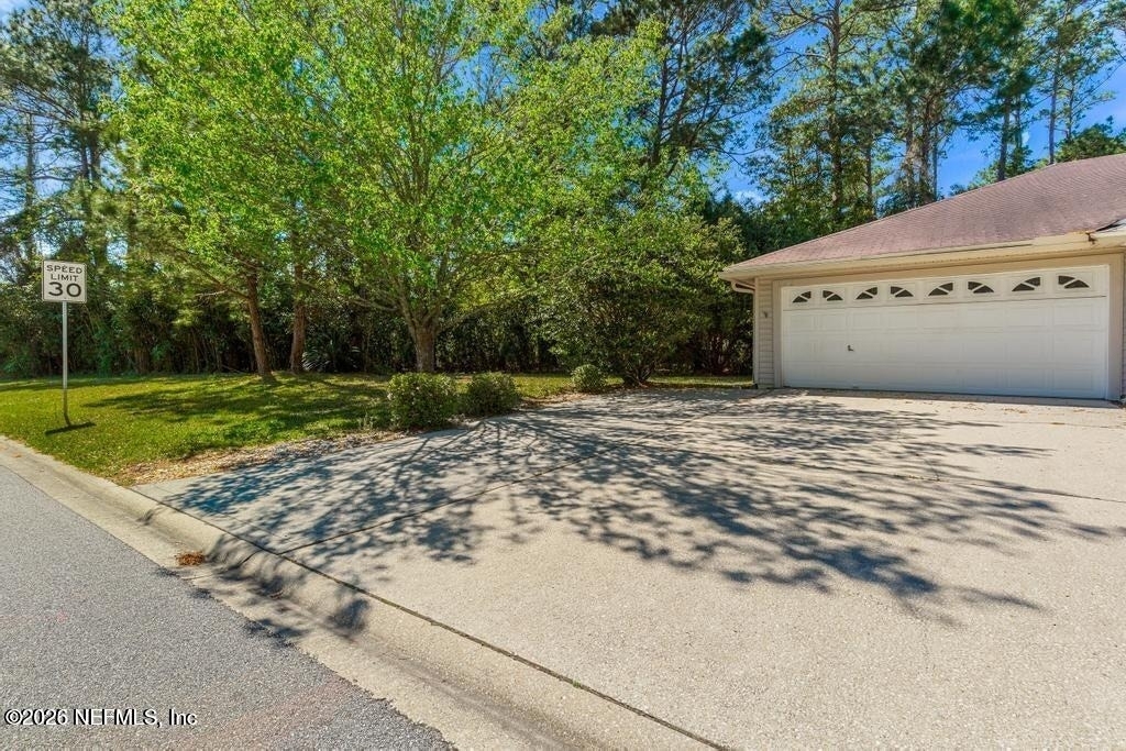 12138 Silver Saddle Drive - Photo 1