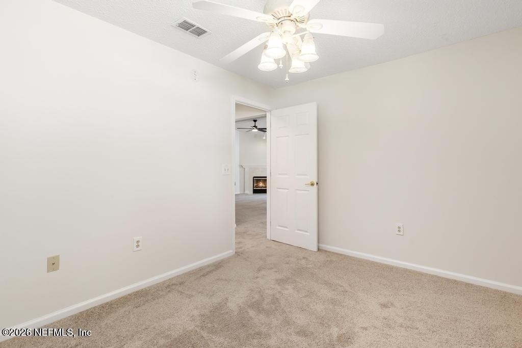 12138 Silver Saddle Drive - Photo 14