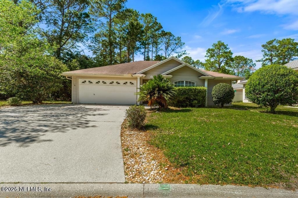 12138 Silver Saddle Drive - Photo 2