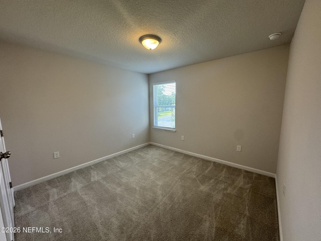 1530 Tan Tara Trail - Photo 16