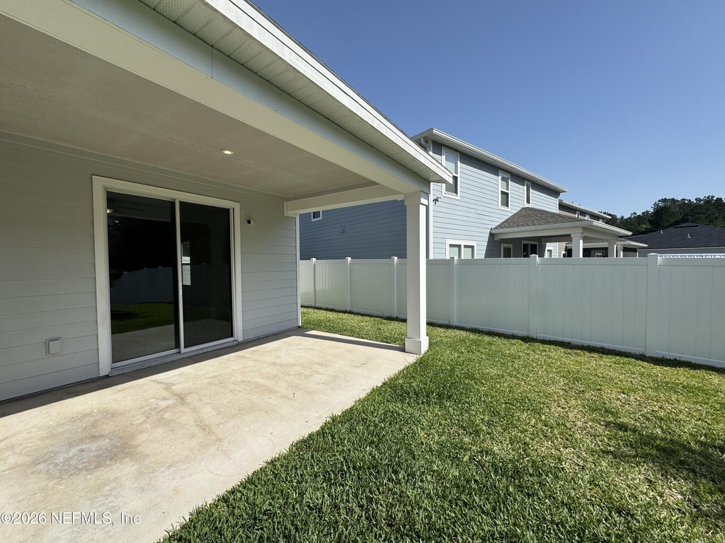 1530 Tan Tara Trail - Photo 32