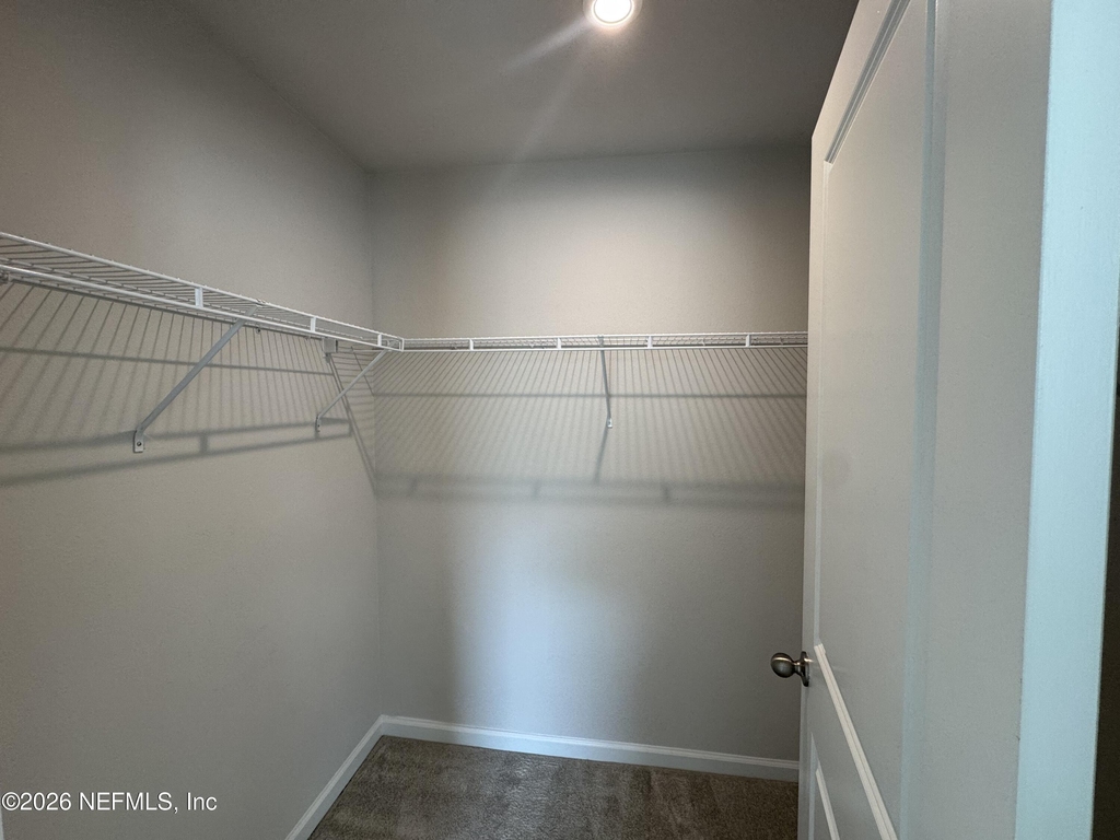 1530 Tan Tara Trail - Photo 10
