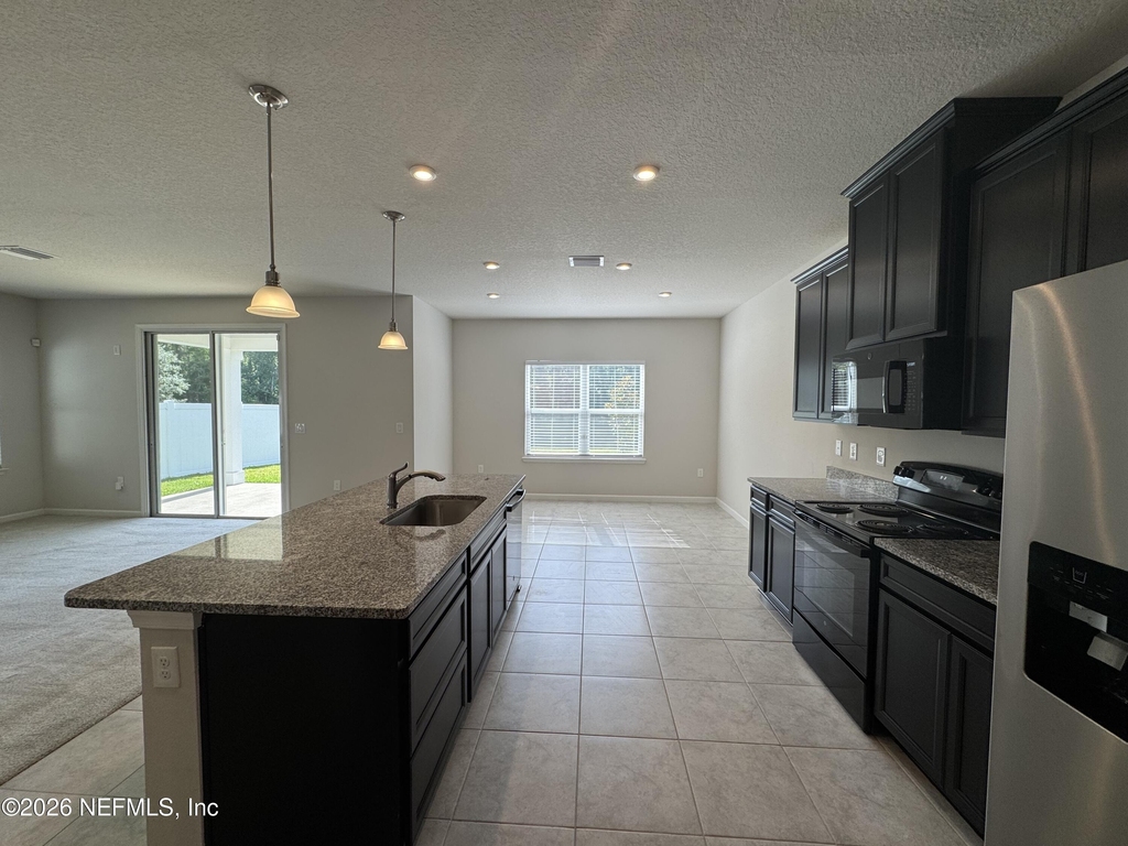 1530 Tan Tara Trail - Photo 7