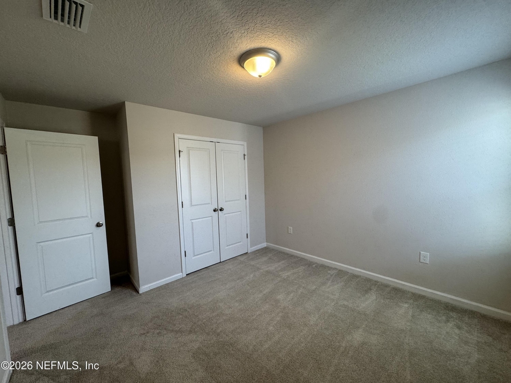 1530 Tan Tara Trail - Photo 17