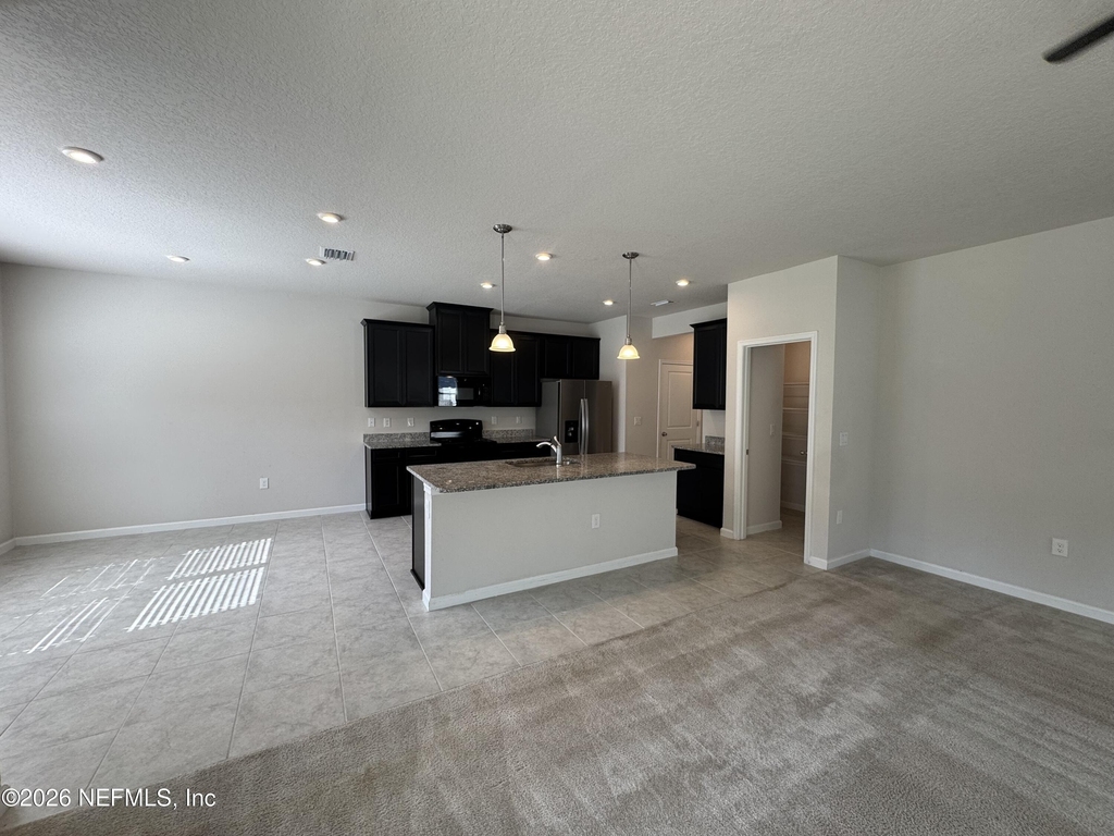 1530 Tan Tara Trail - Photo 3