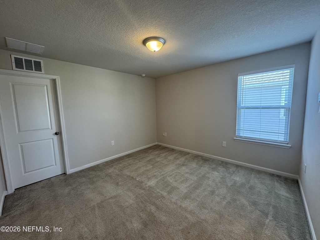 1530 Tan Tara Trail - Photo 26