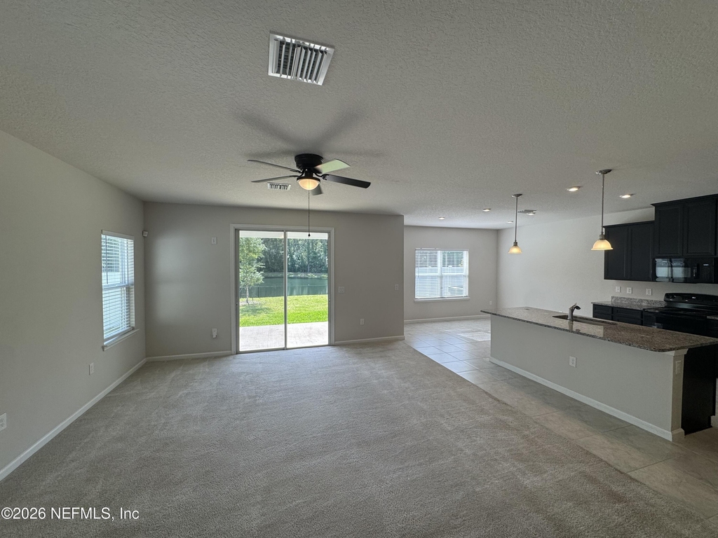 1530 Tan Tara Trail - Photo 5