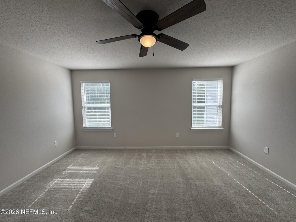 1530 Tan Tara Trail - Photo 11