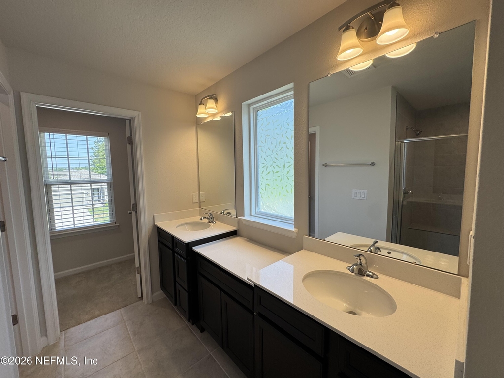 1530 Tan Tara Trail - Photo 13