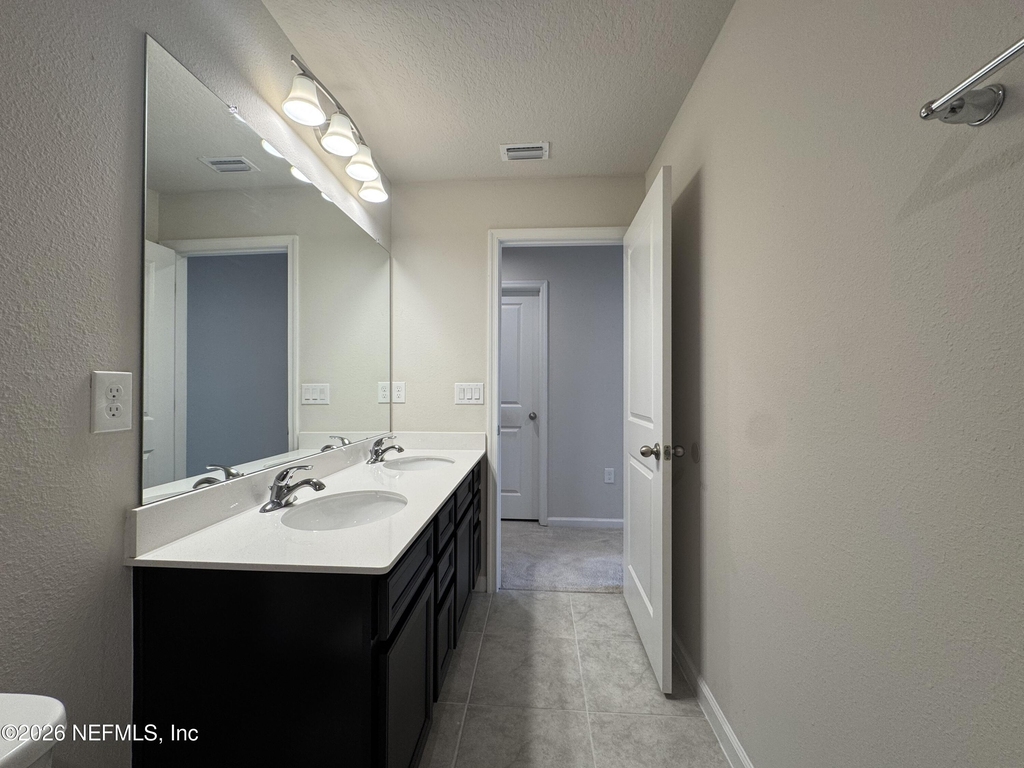 1530 Tan Tara Trail - Photo 23