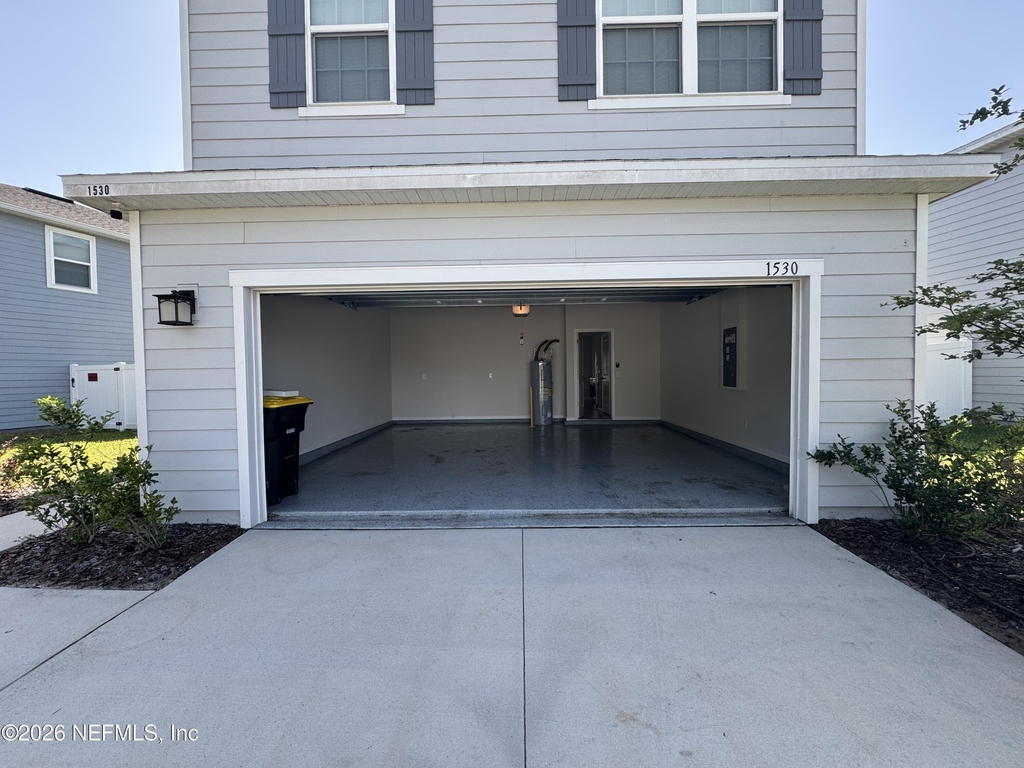 1530 Tan Tara Trail - Photo 34