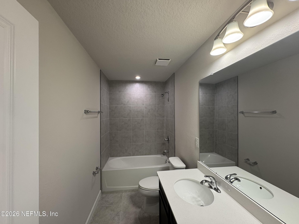 1530 Tan Tara Trail - Photo 21
