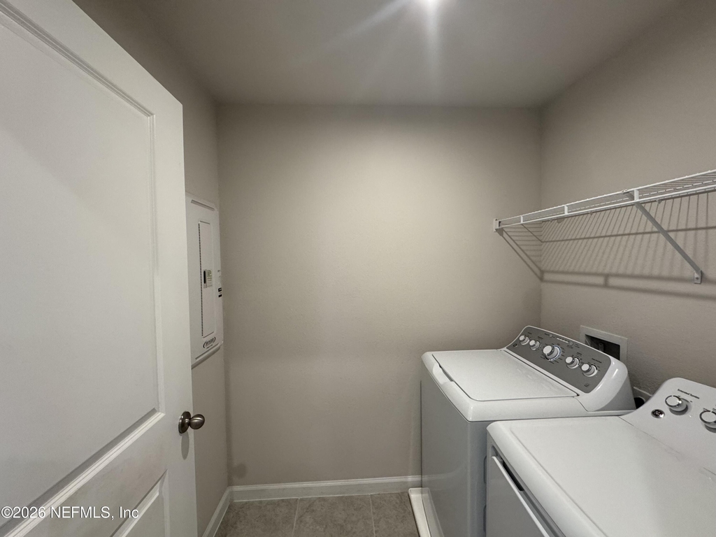 1530 Tan Tara Trail - Photo 25
