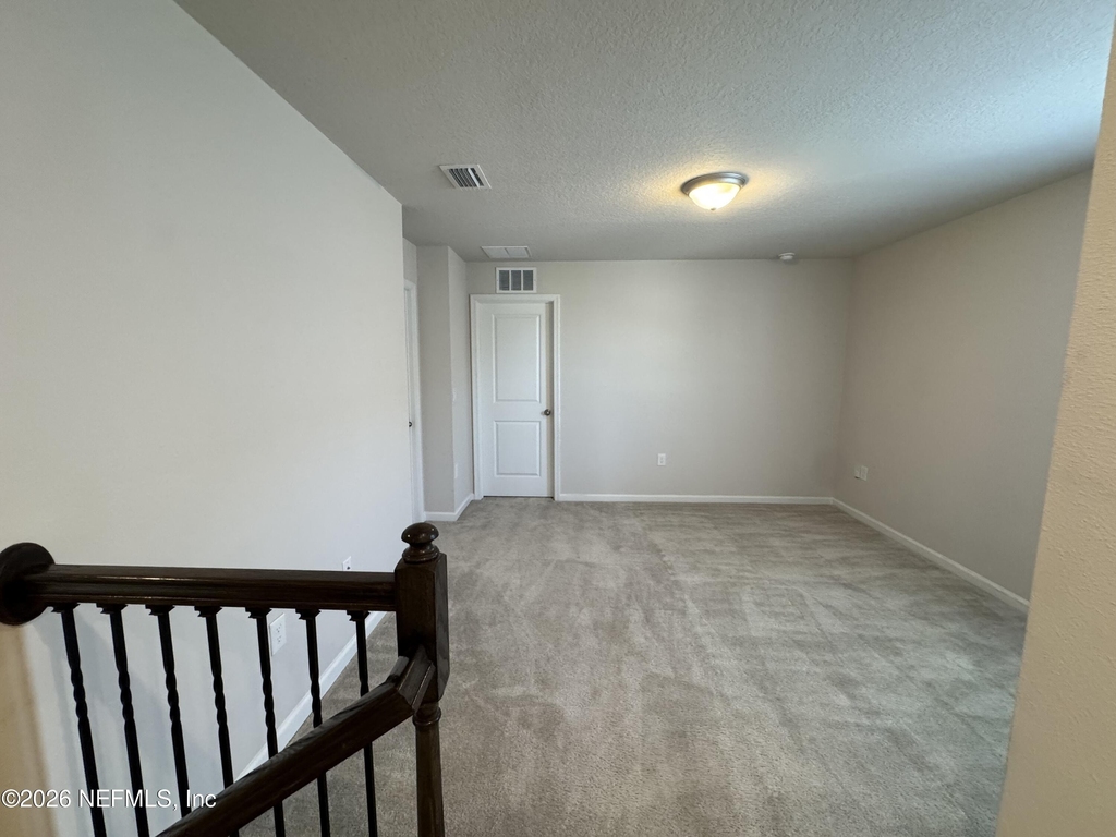 1530 Tan Tara Trail - Photo 27