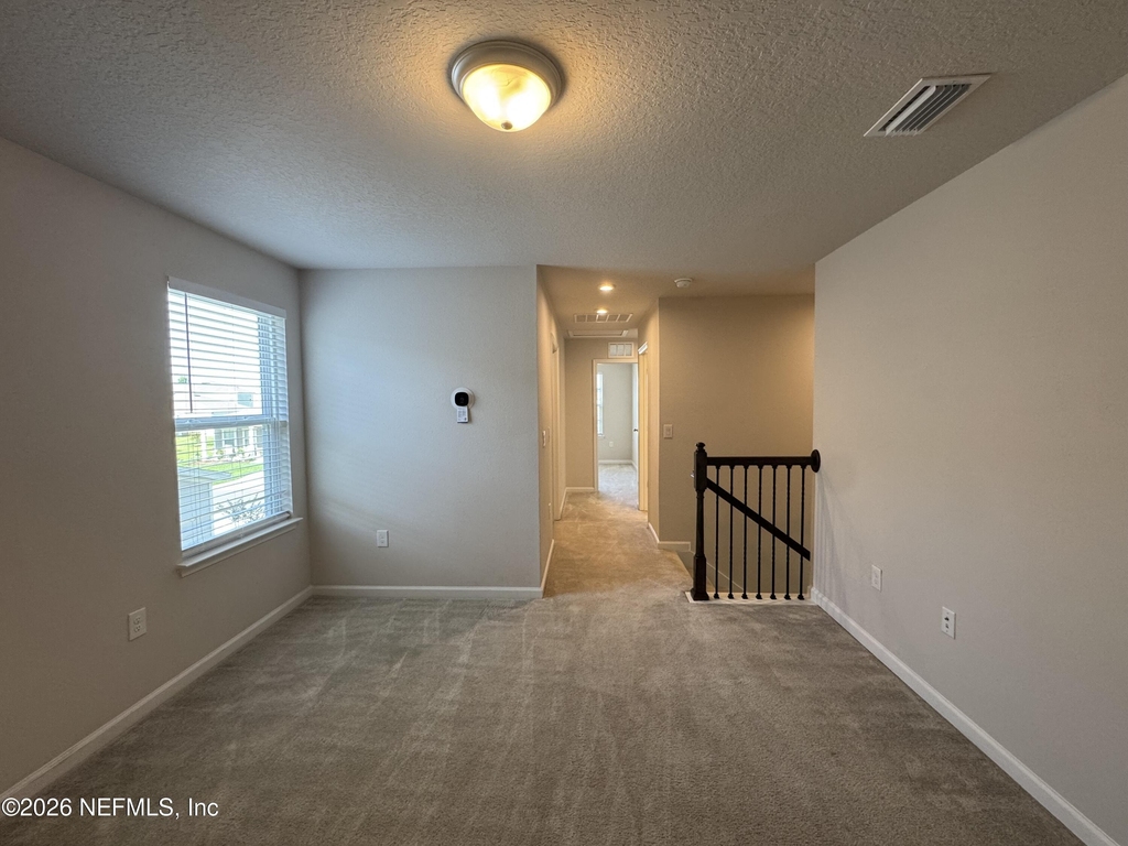 1530 Tan Tara Trail - Photo 28