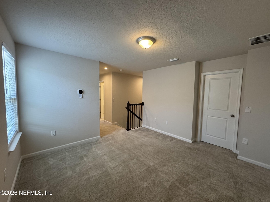 1530 Tan Tara Trail - Photo 29