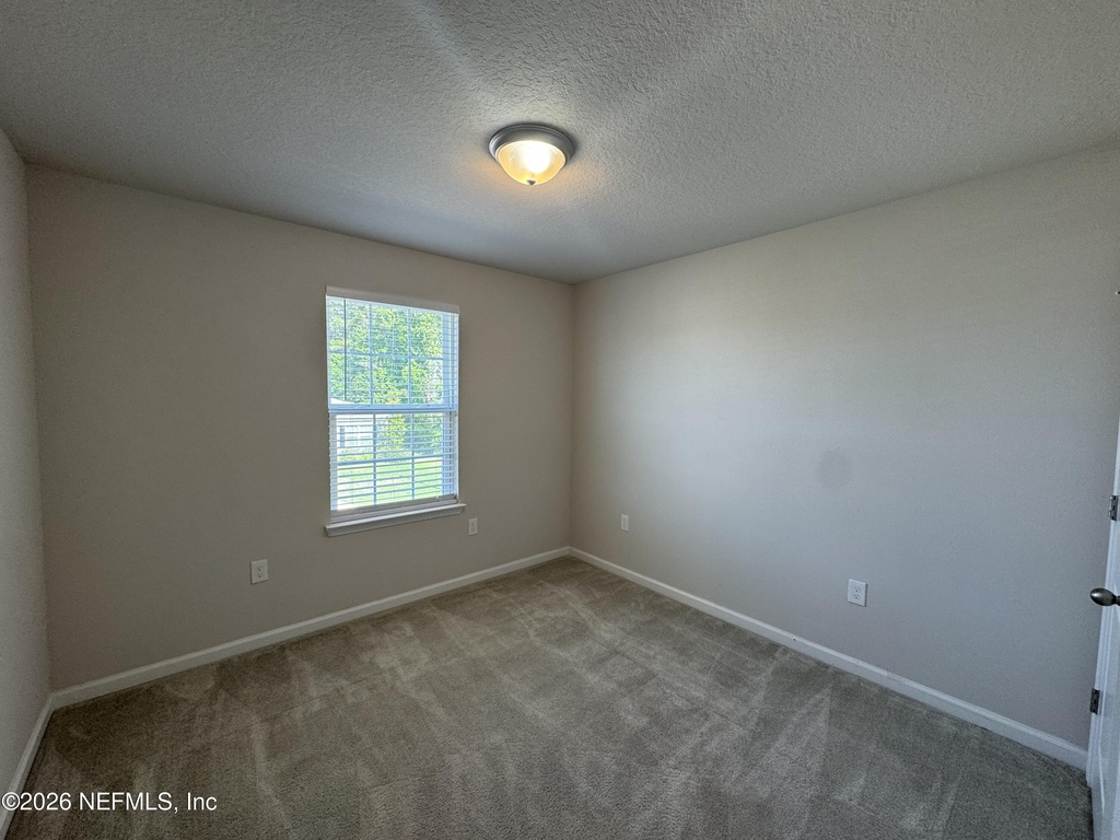 1530 Tan Tara Trail - Photo 18