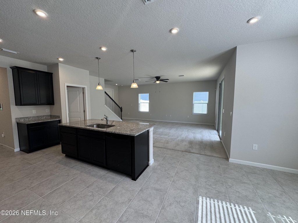 1530 Tan Tara Trail - Photo 2