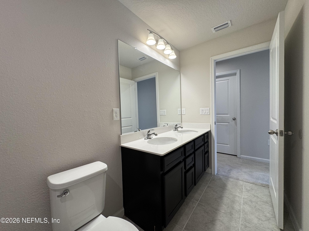 1530 Tan Tara Trail - Photo 24