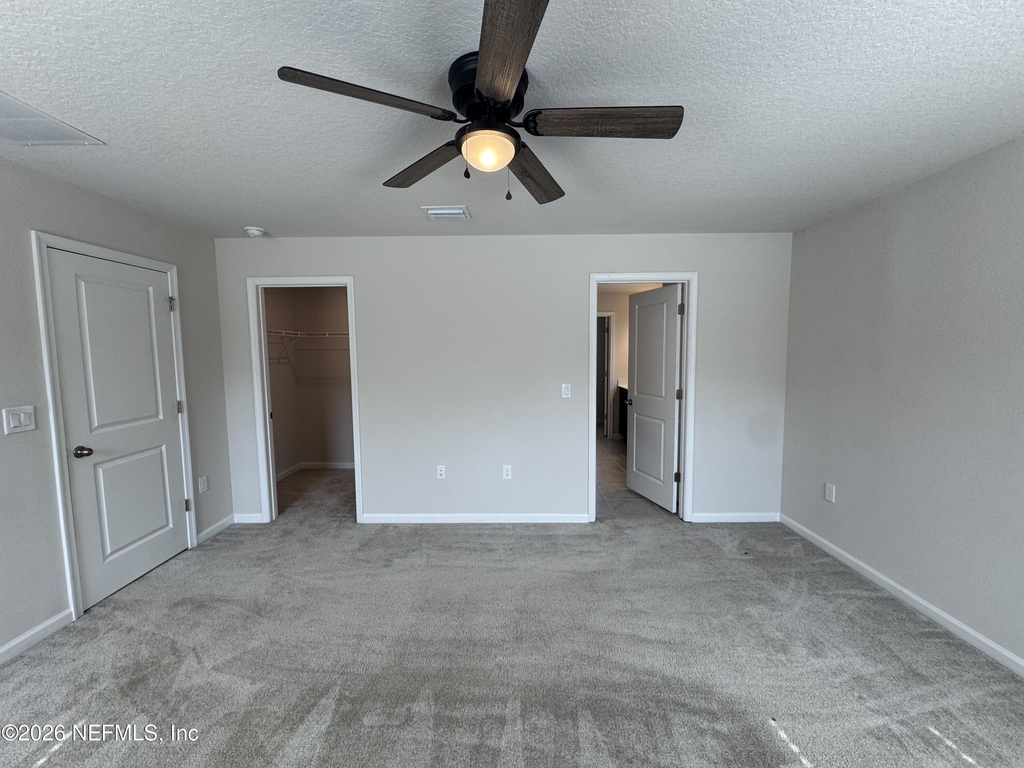1530 Tan Tara Trail - Photo 9