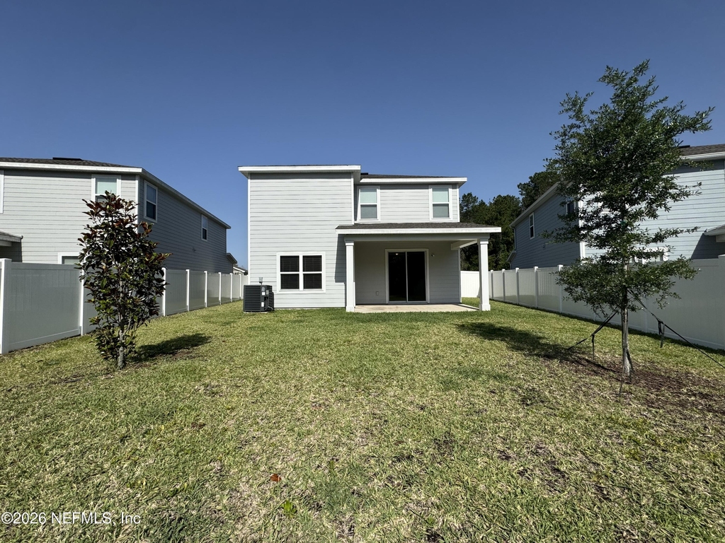 1530 Tan Tara Trail - Photo 31