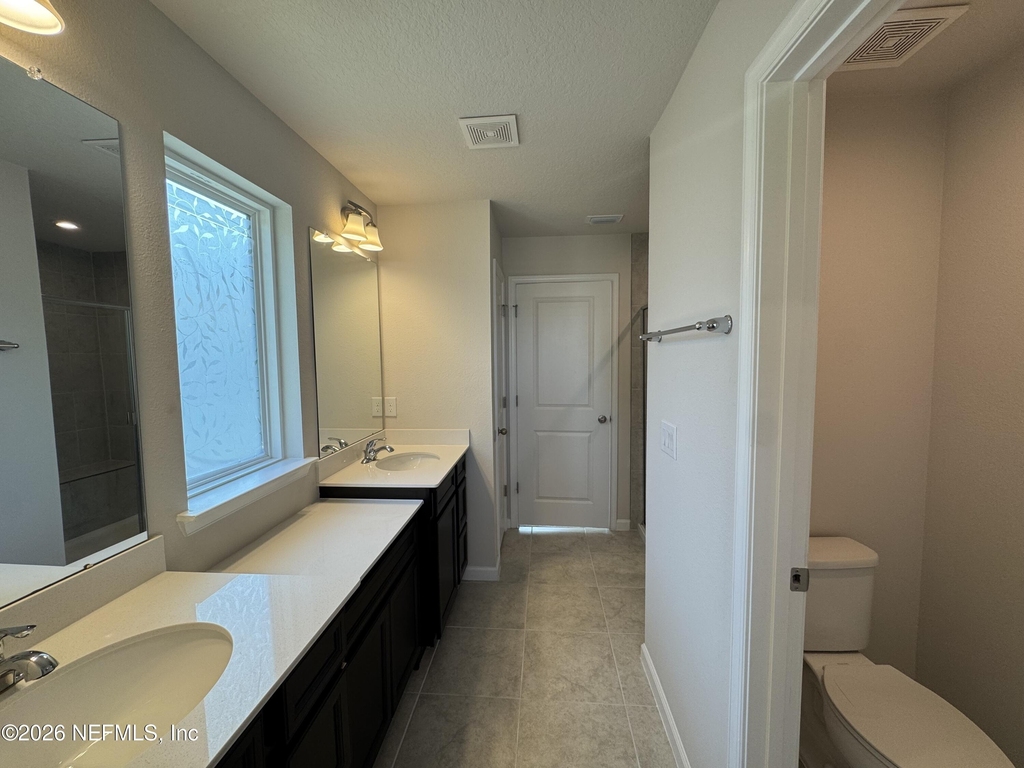1530 Tan Tara Trail - Photo 14