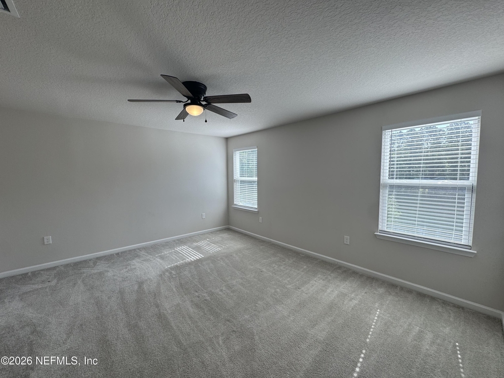 1530 Tan Tara Trail - Photo 8