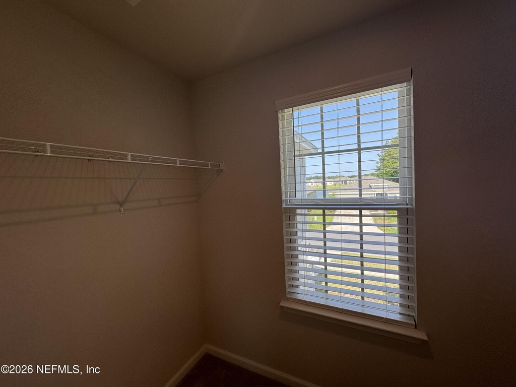 1530 Tan Tara Trail - Photo 15