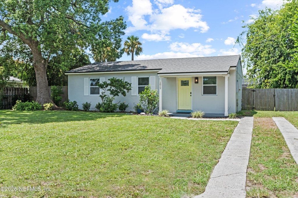 1012 9th Street N - Photo 25