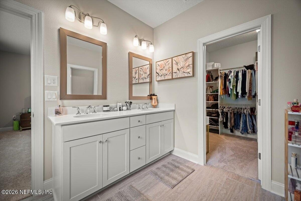 11358 Newtonian Boulevard - Photo 28