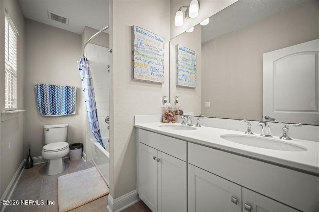 11358 Newtonian Boulevard - Photo 23