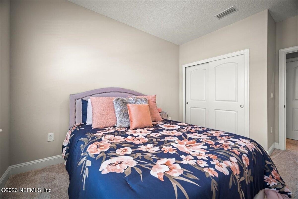 11358 Newtonian Boulevard - Photo 22