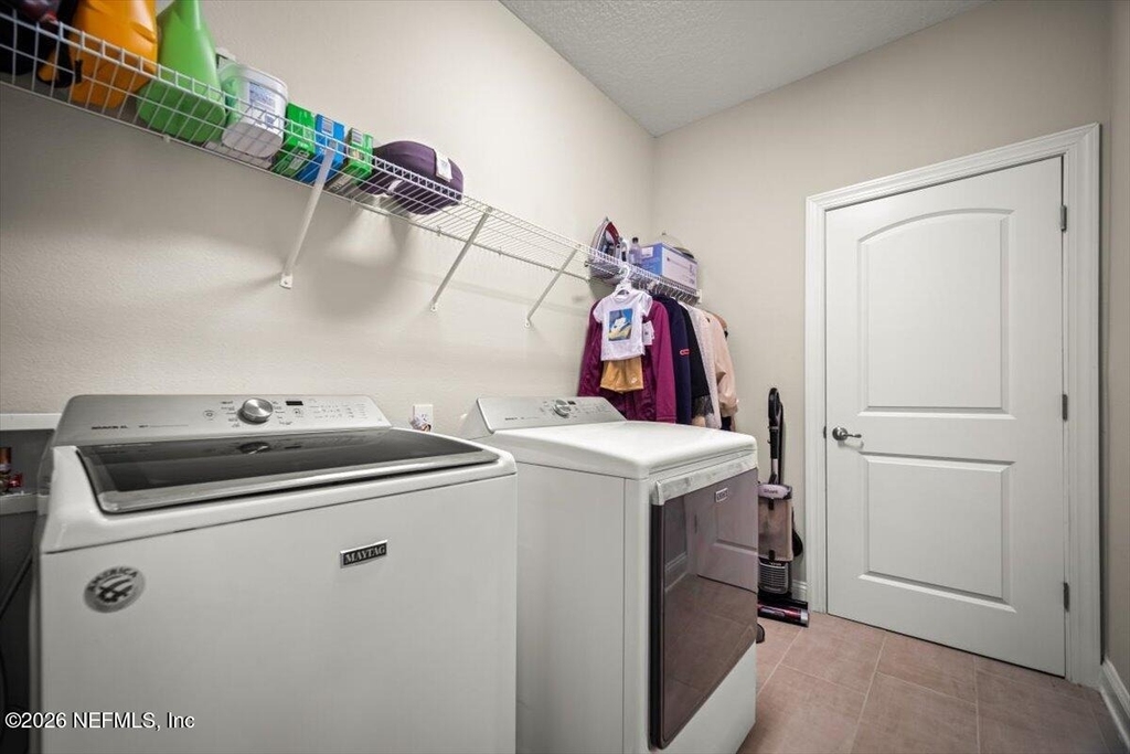 11358 Newtonian Boulevard - Photo 18
