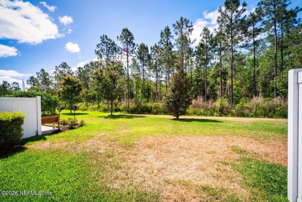 11358 Newtonian Boulevard - Photo 33