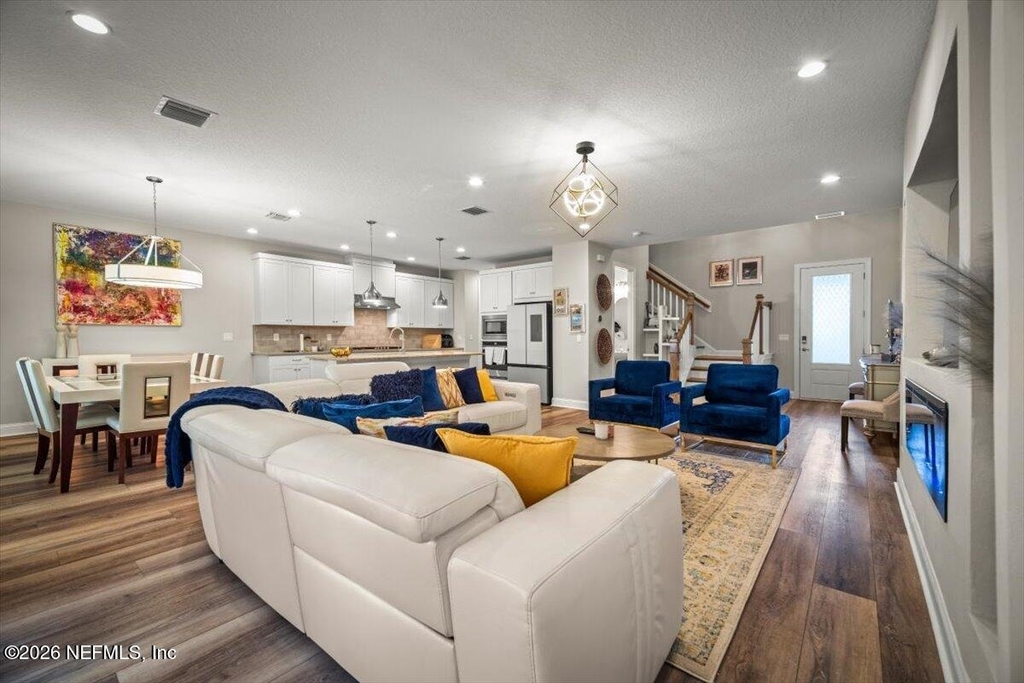11358 Newtonian Boulevard - Photo 7