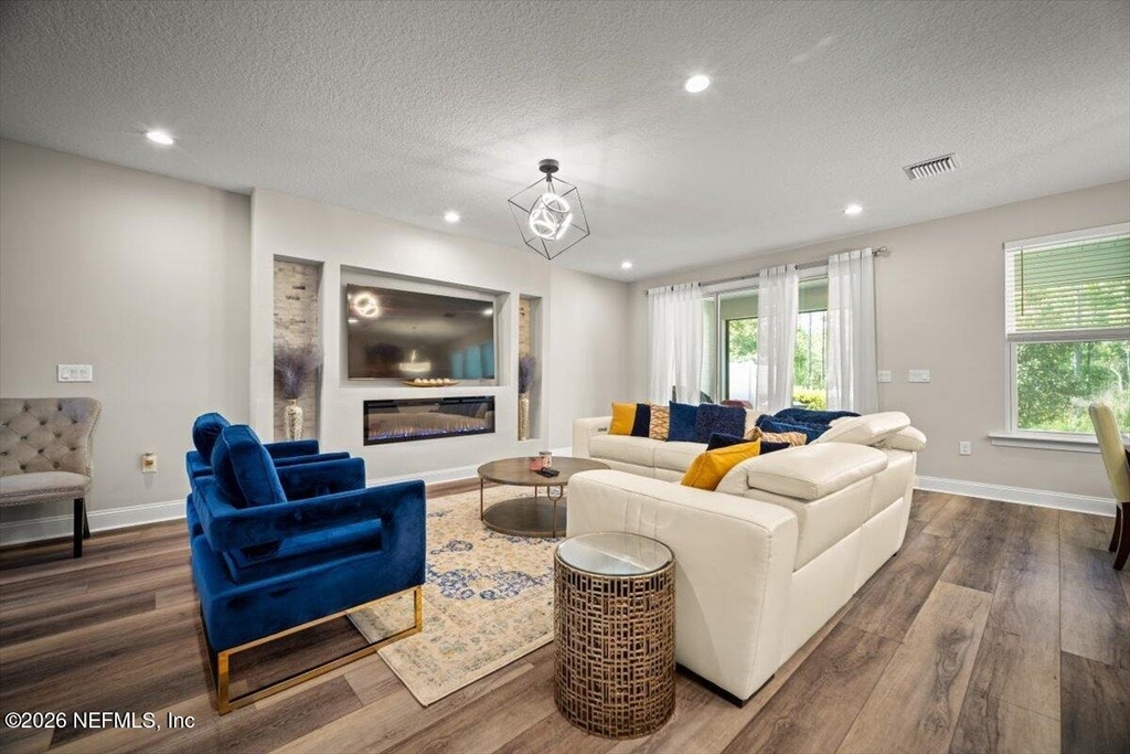 11358 Newtonian Boulevard - Photo 5