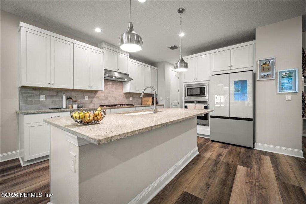 11358 Newtonian Boulevard - Photo 10