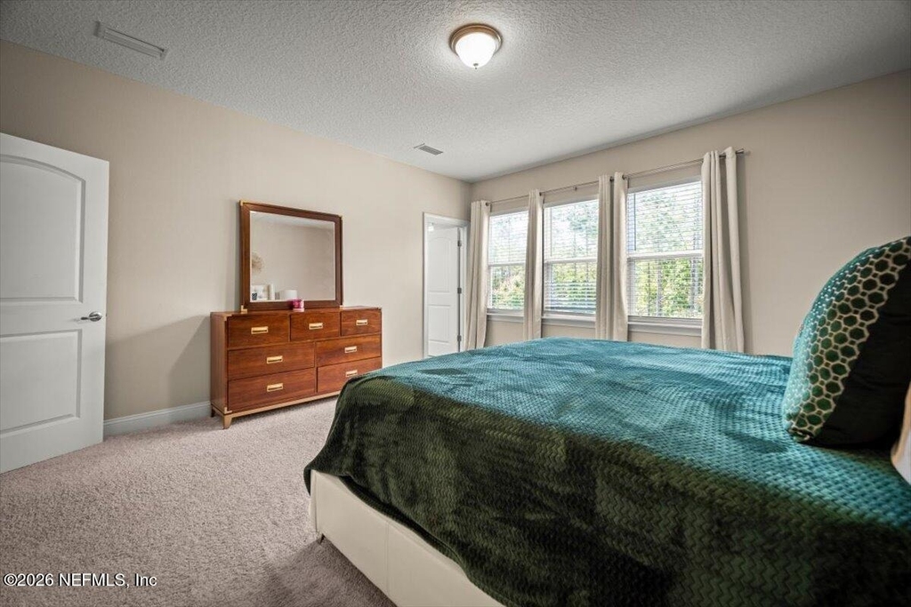11358 Newtonian Boulevard - Photo 25