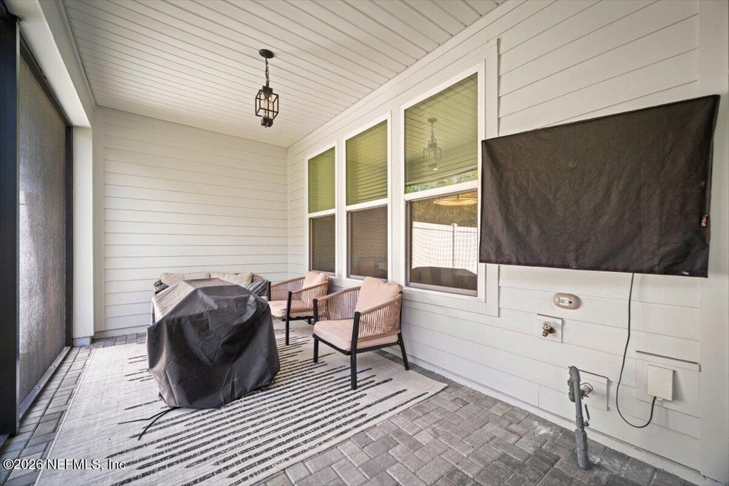 11358 Newtonian Boulevard - Photo 32